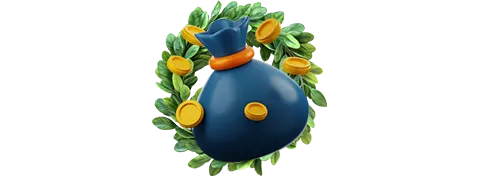 Кэшбэк до 55% на ставки!